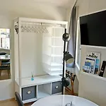 Apartamento C2 - Charmantes, Gemuetliches Studio, Im Zentrum *