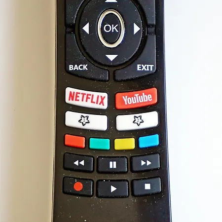 Appartement Charmantes, Gemuetliches Studio, Im Zentrum - C2 Sankt Moritz