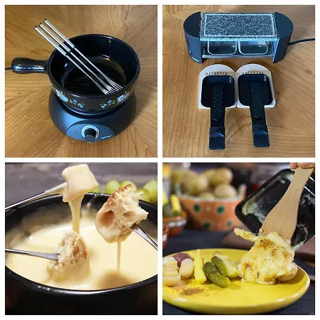 דירה Charmantes, Gemuetliches Studio, Im Zentrum - C2 סנט מוריץ