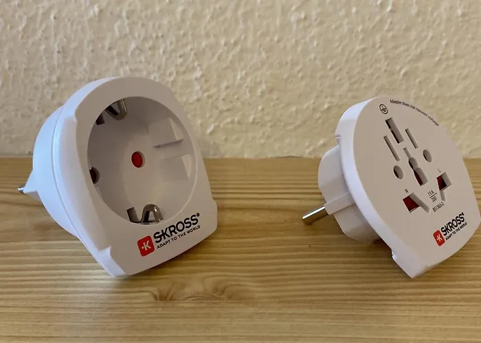 Charmantes, Gemuetliches Studio, Im Zentrum - C2 Apartamento *