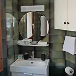 Апартаменты C2 - Charmantes, Gemuetliches Studio, Im Zentrum Санкт-Мориц