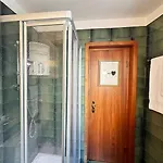 C2 - Charmantes, Gemuetliches Studio, Im Zentrum Апартаменты Санкт-Мориц
