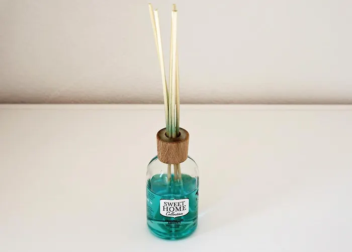 Charmantes, Gemuetliches Studio, Im Zentrum - C2 Apartament *