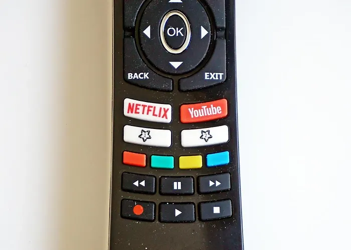 Apartament Charmantes, Gemuetliches Studio, Im Zentrum - C2 Sankt Moritz