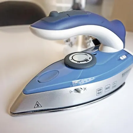 Charmantes, Gemütliches Studio, Im Zentrum - C2 Apartamento St Moritz