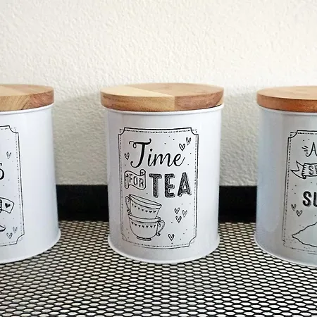 Charmantes, Gemütliches Studio, Im Zentrum - C2