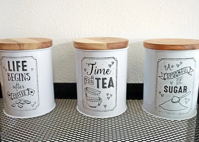 Charmantes, Gemütliches Studio, Im Zentrum - C2